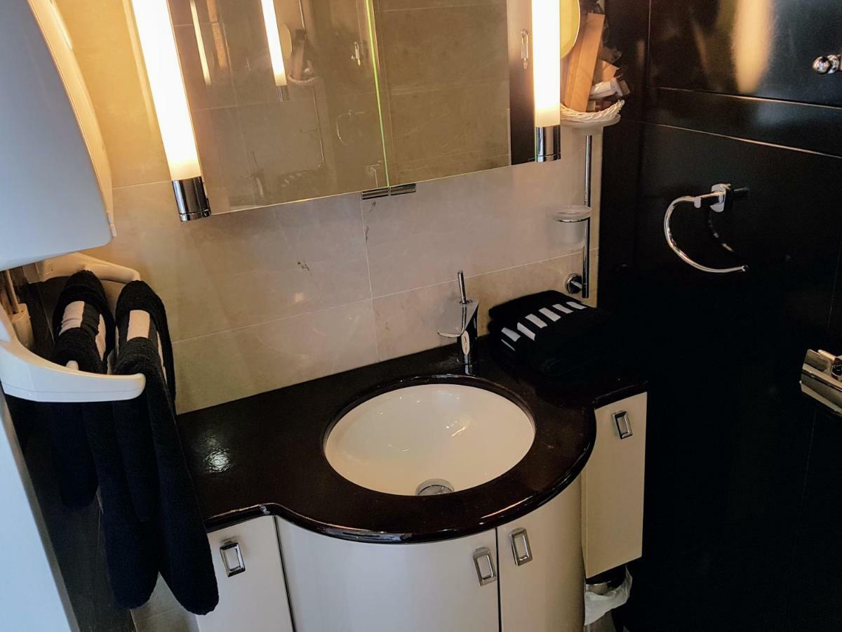 Apartment Cap D'agde Naturist